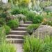 Sustainable gardens: 10 ideas for an eco-friendly space | Gardeningetc